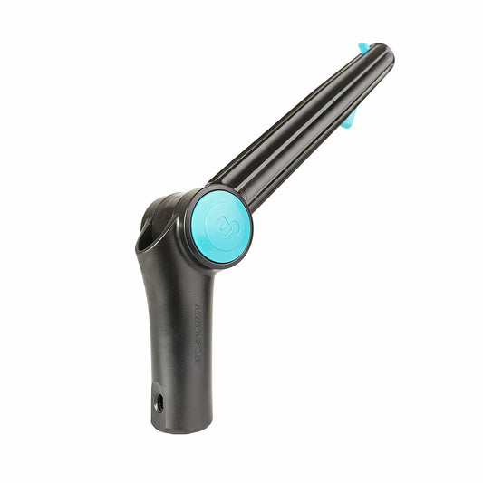 MOERMAN® Dr Angle - Window Cleaning Warehouse Ltd