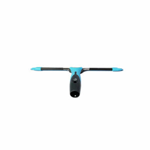 Moerman® Bi-Component Complete Squeegee