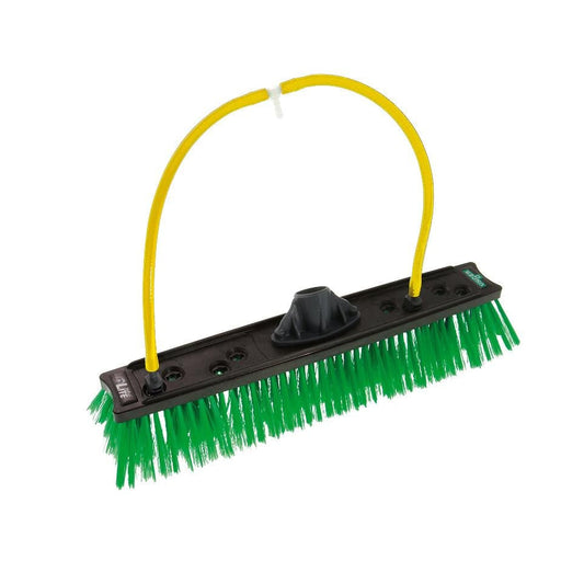 nLite® Rectangular Brush - Window Cleaning Warehouse Ltd