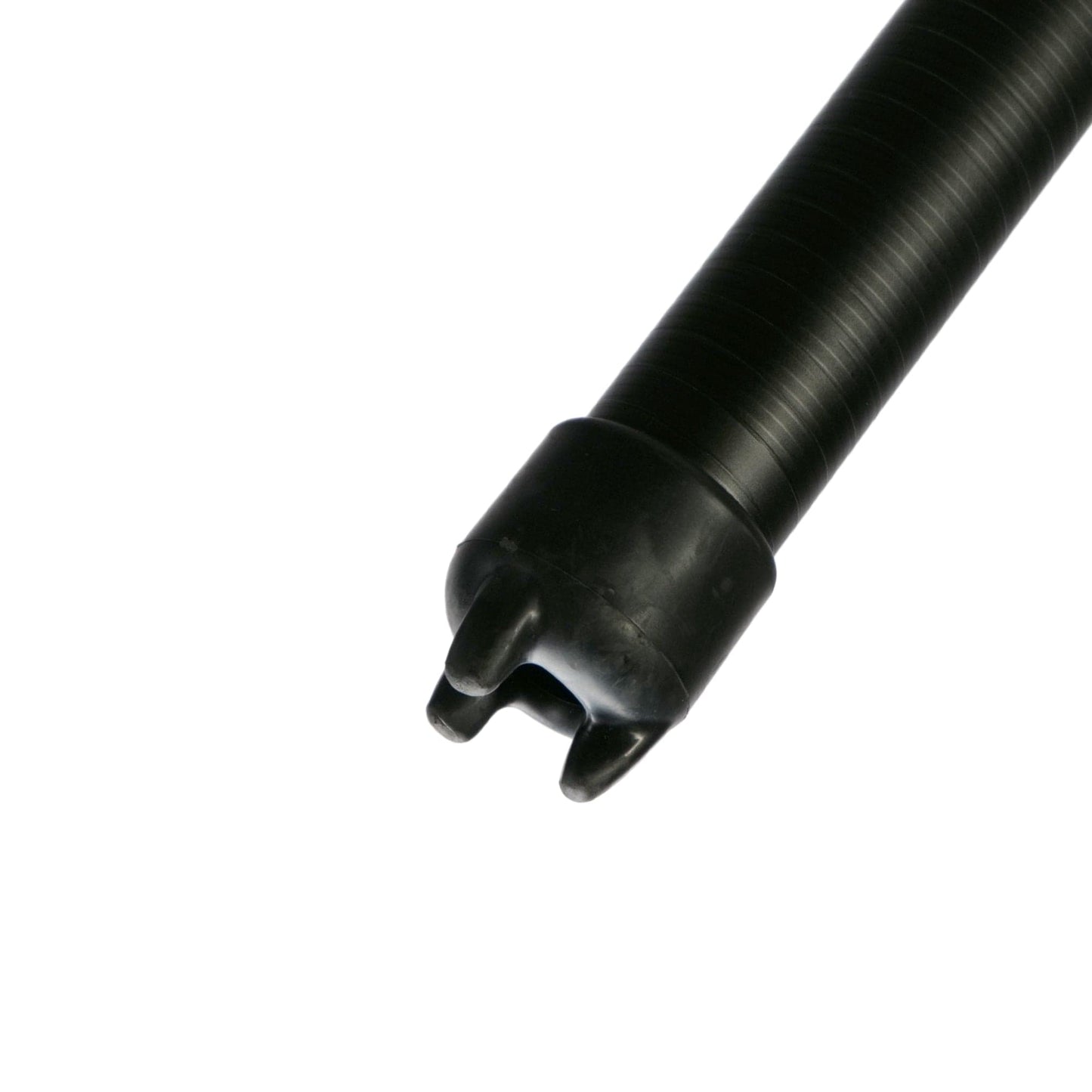 FaceLift® Phantom Carbon