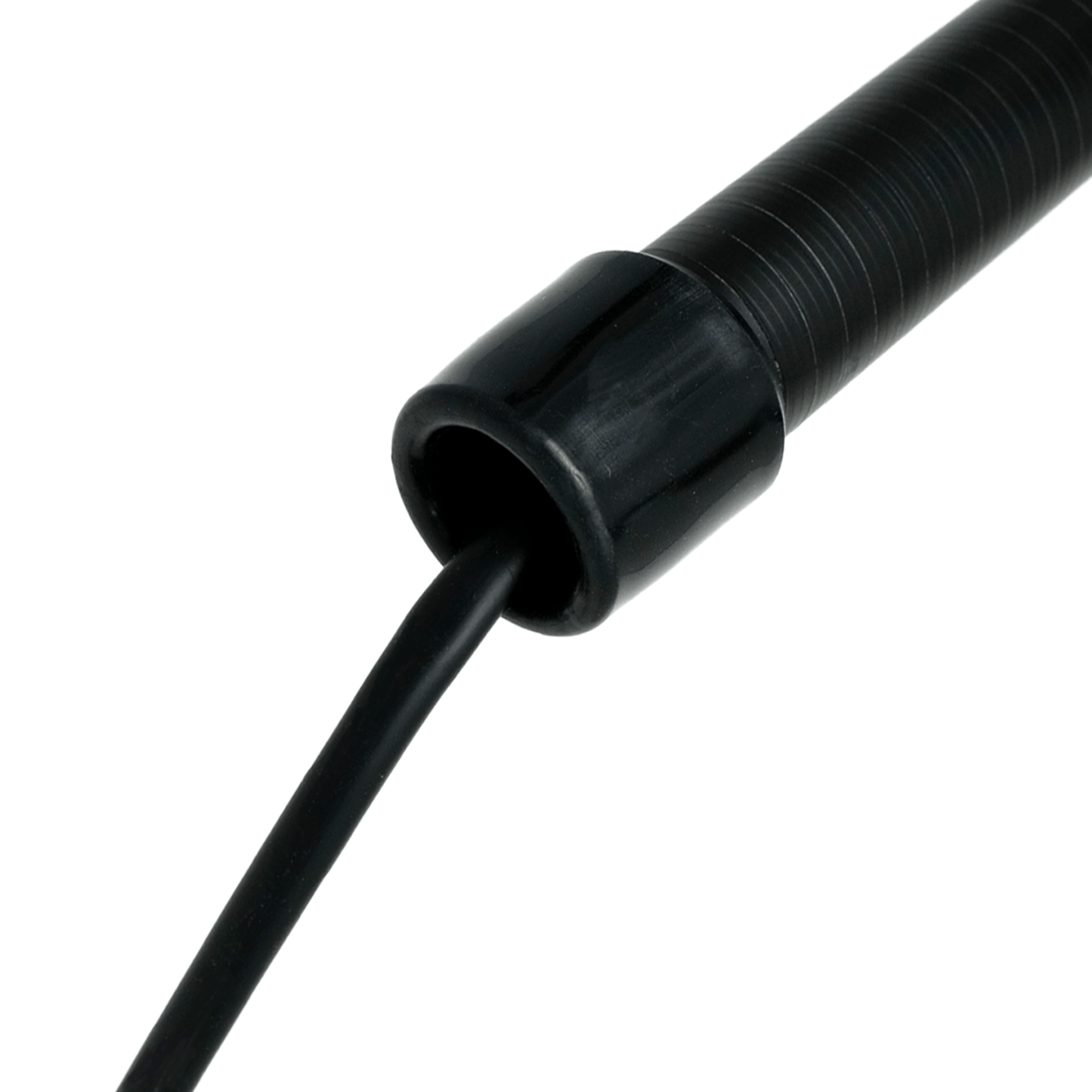 Go Tubeless Slip Cap