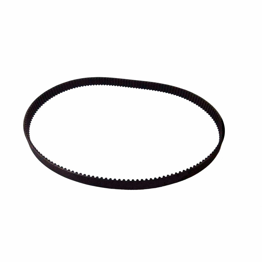 PowerUP 3D Replacement Belt