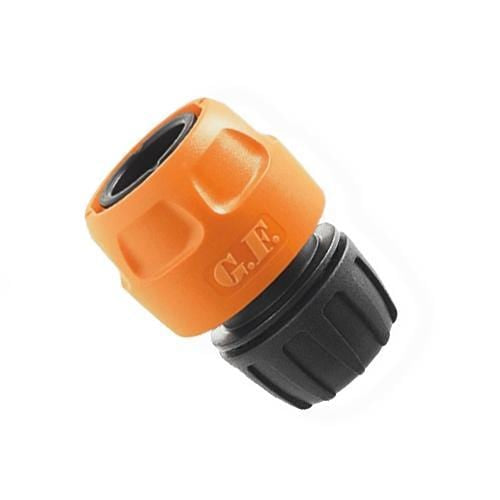 G.F. Hozelock Female to 1/2" Hose Connectors - Window Cleaning Warehouse Ltd