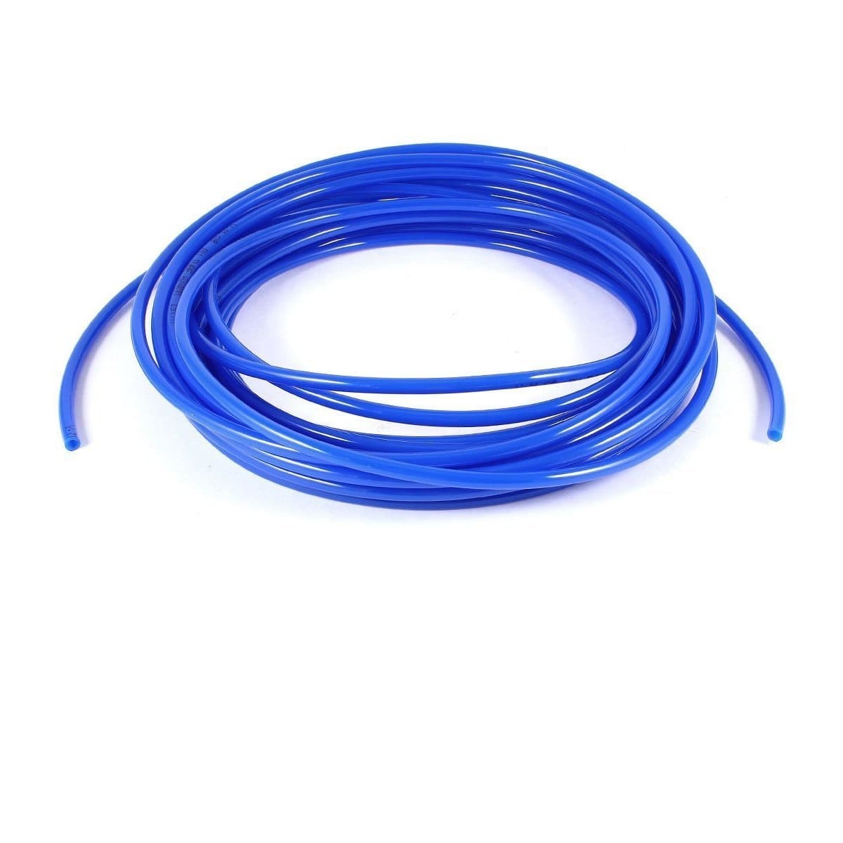 RO Tubing 1/4" - Window Cleaning Warehouse Ltd