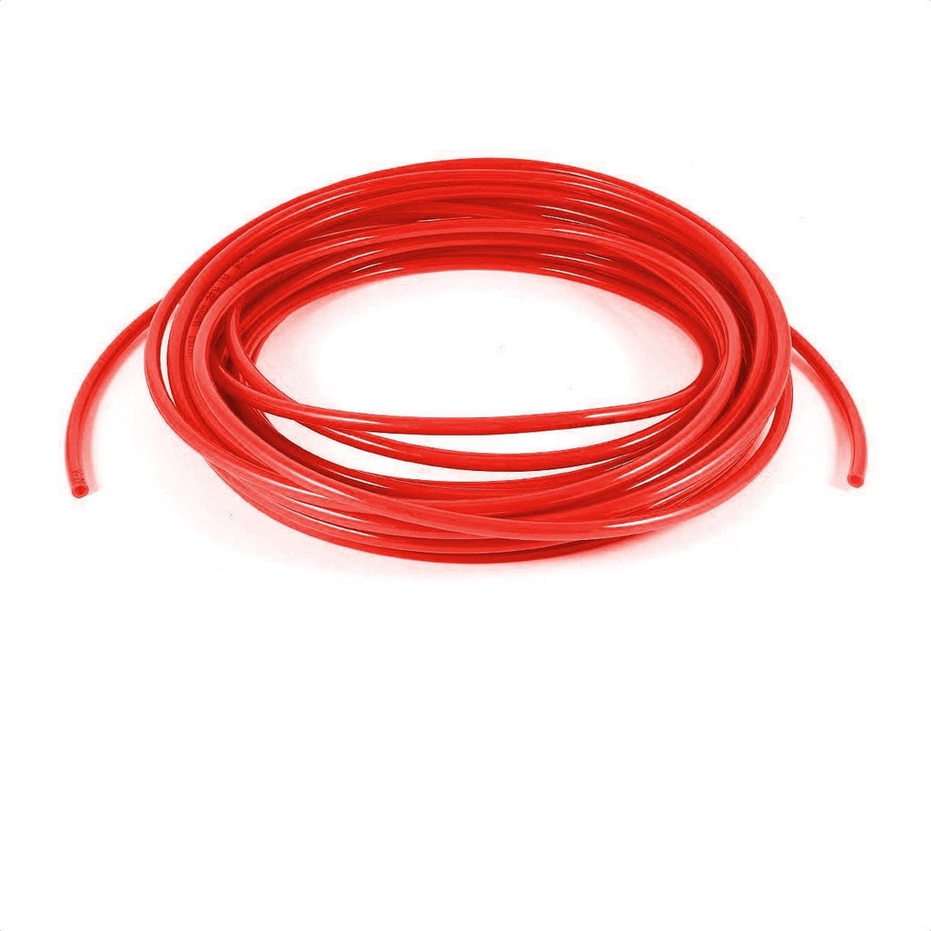 RO Tubing 1/4" - Window Cleaning Warehouse Ltd