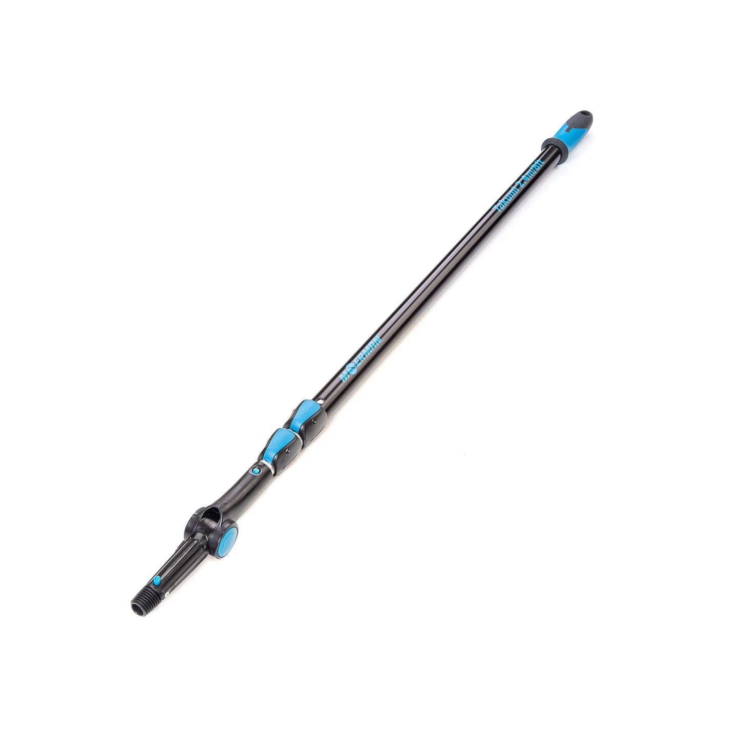 Moerman® Takumi Extension Pole