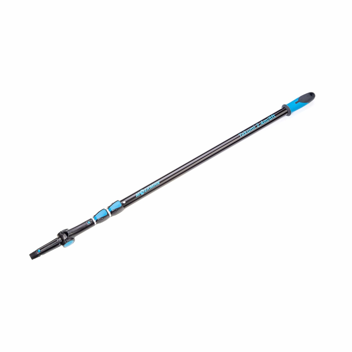 Moerman® Takumi Extension Pole