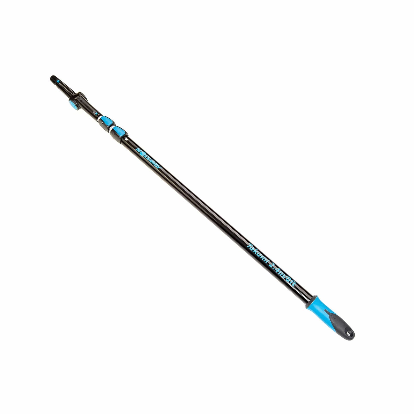 Moerman® Takumi Extension Pole