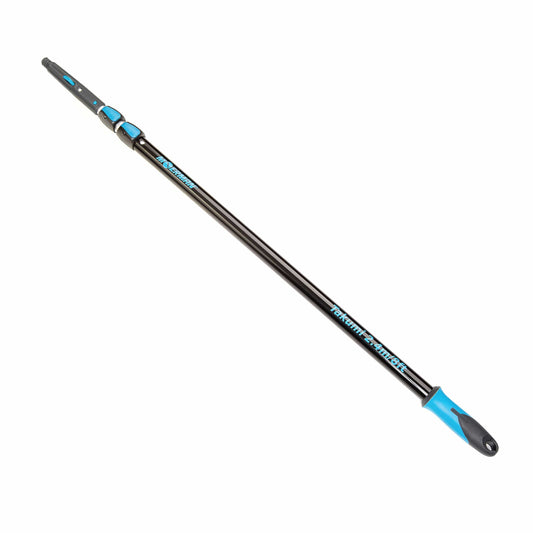 Moerman® Takumi Extension Pole