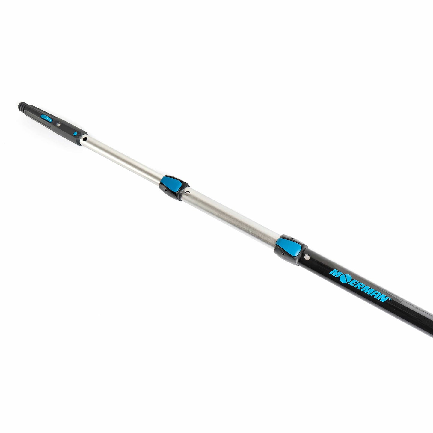 Moerman® Takumi Extension Pole