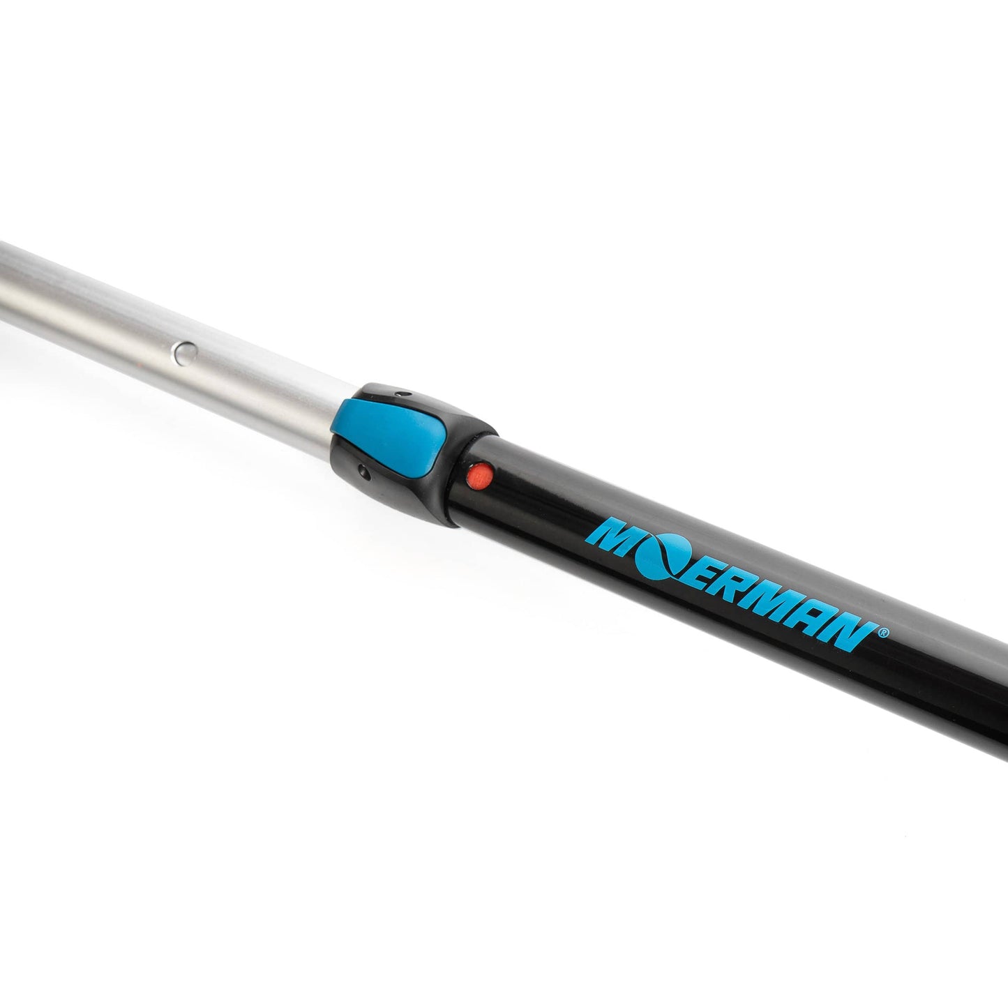 Moerman® Takumi Extension Pole