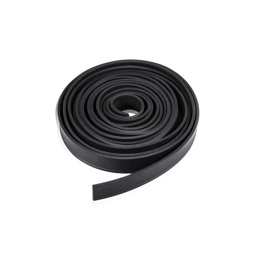 Wagtail Squeegee Rubber