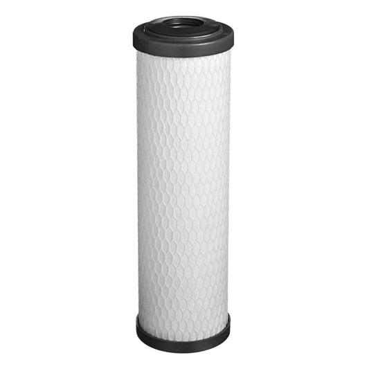 HIGH GRADE Carbon Block Filter - Window Cleaning Warehouse Ltd