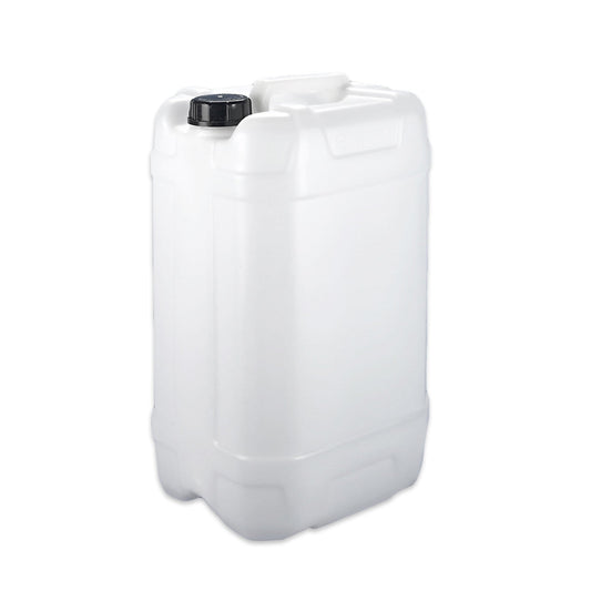 Water Container 25L - Window Cleaning Warehouse Ltd