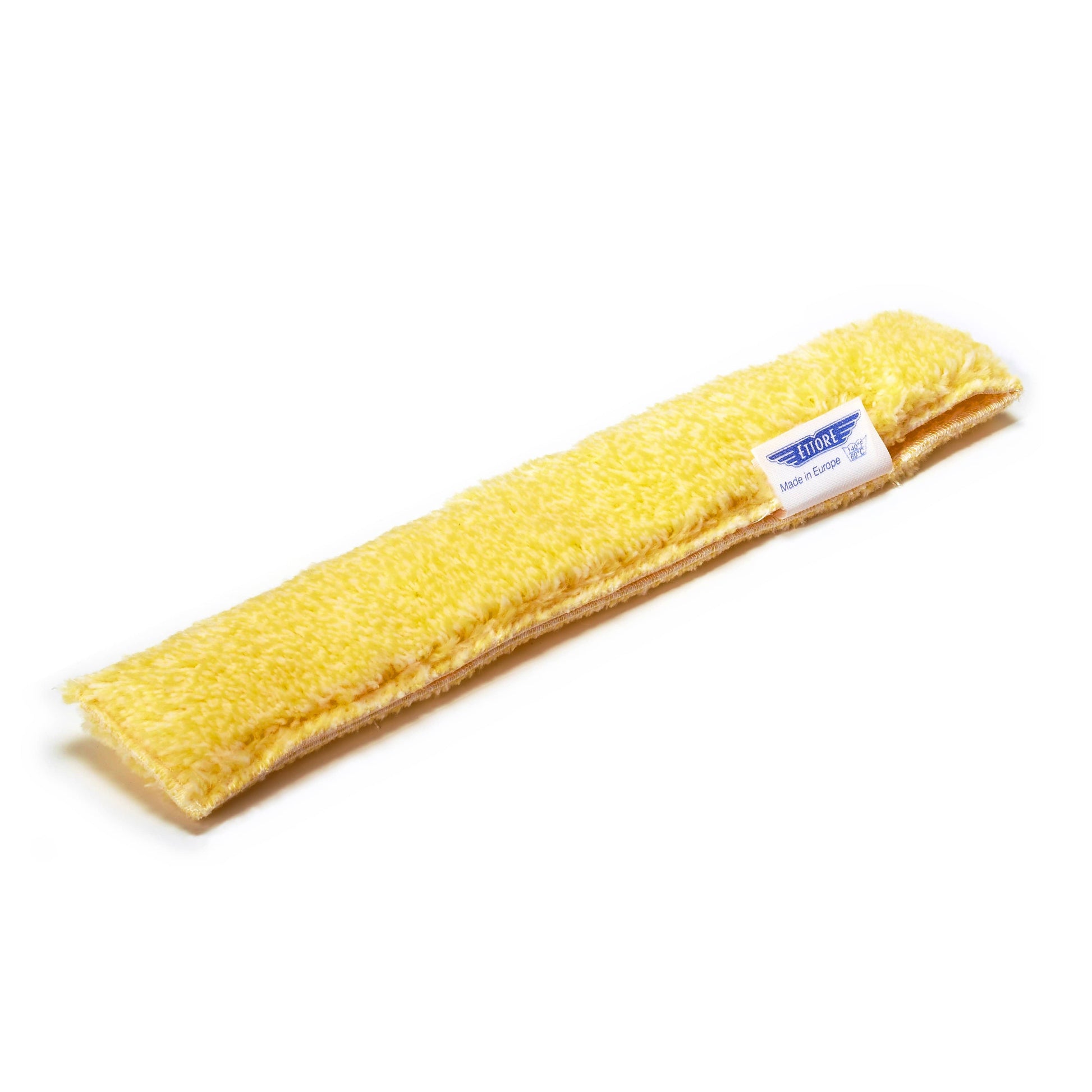 ETTORE® Golden Glove Sleeve - Window Cleaning Warehouse Ltd