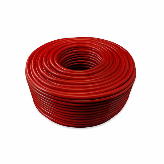 PHOENIX CODE-RED Microbore Hose - 100m - Window Cleaning Warehouse Ltd