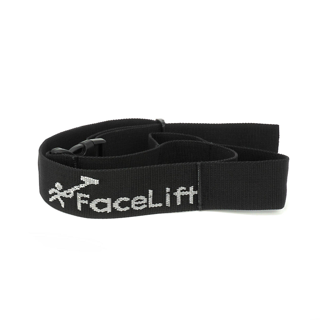 FaceLift® Multi Pocket + Tool Belt