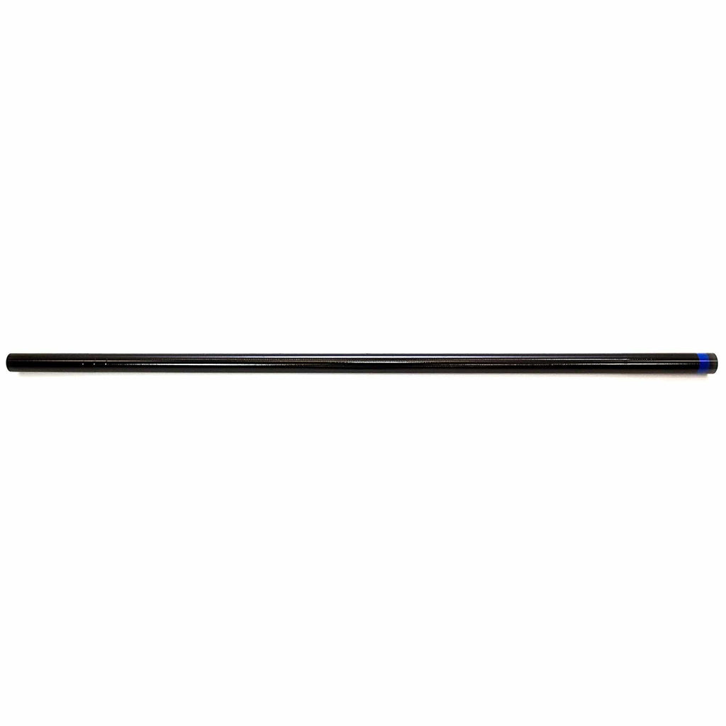 GutterSucker™ PRO System Carbon Pole Section - Window Cleaning Warehouse Ltd