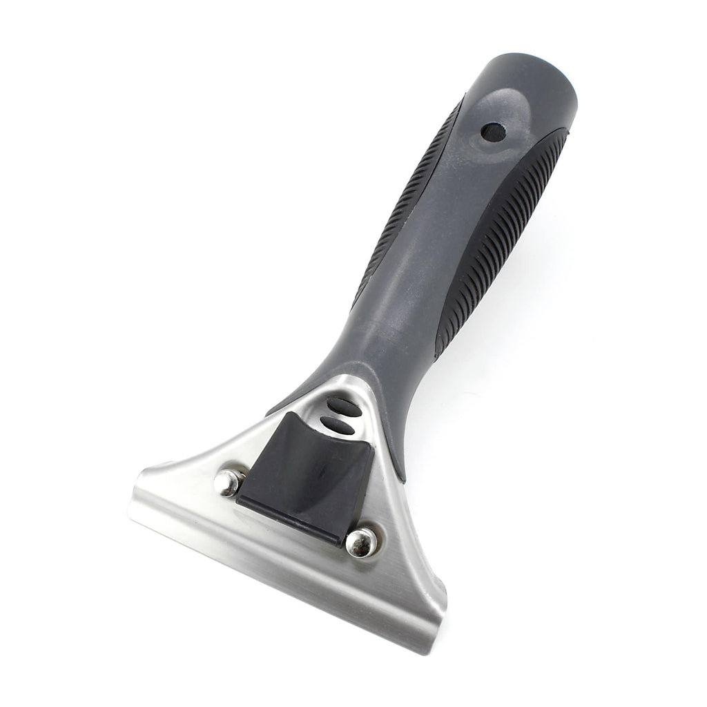 ETTORE® ProGrip Handle - Window Cleaning Warehouse Ltd