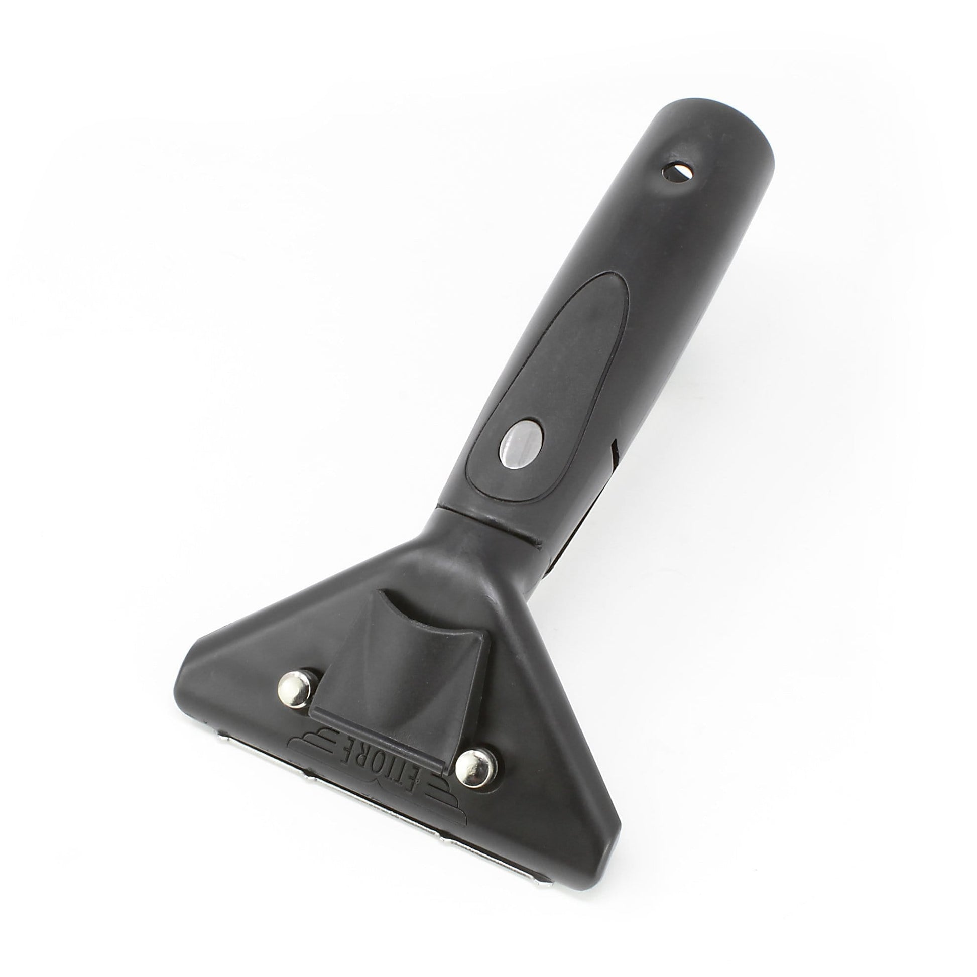 ETTORE® Super System Handle - Window Cleaning Warehouse Ltd