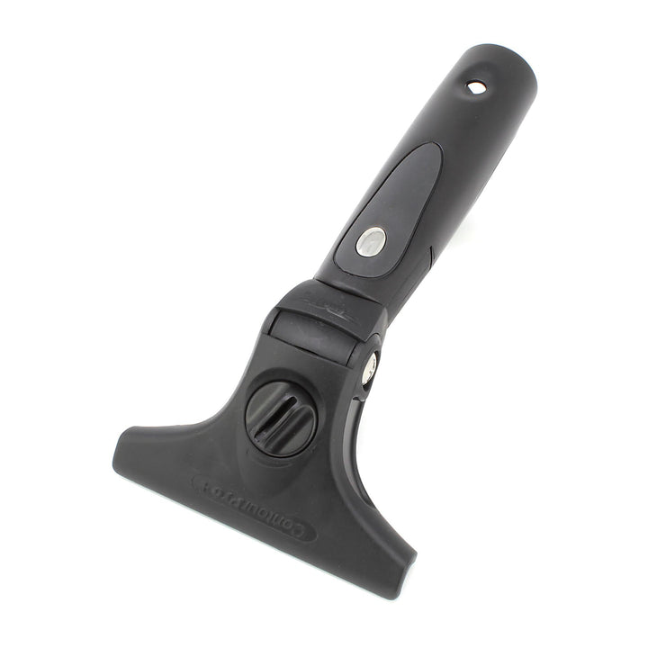 ETTORE® Contour Handle - Window Cleaning Warehouse Ltd