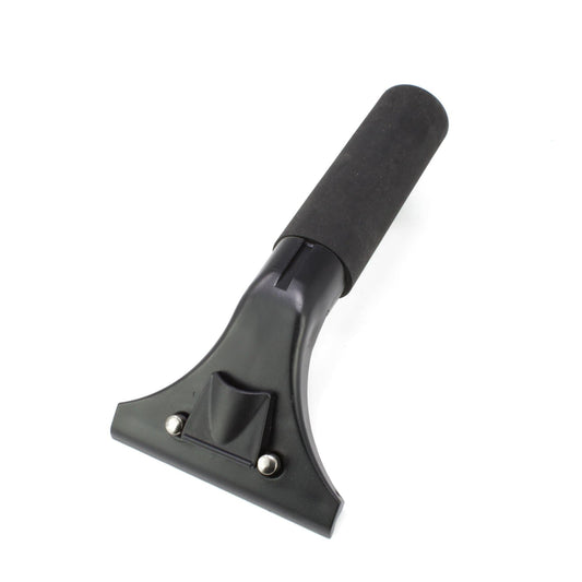 ETTORE® Ledge Eze Handle - Window Cleaning Warehouse Ltd