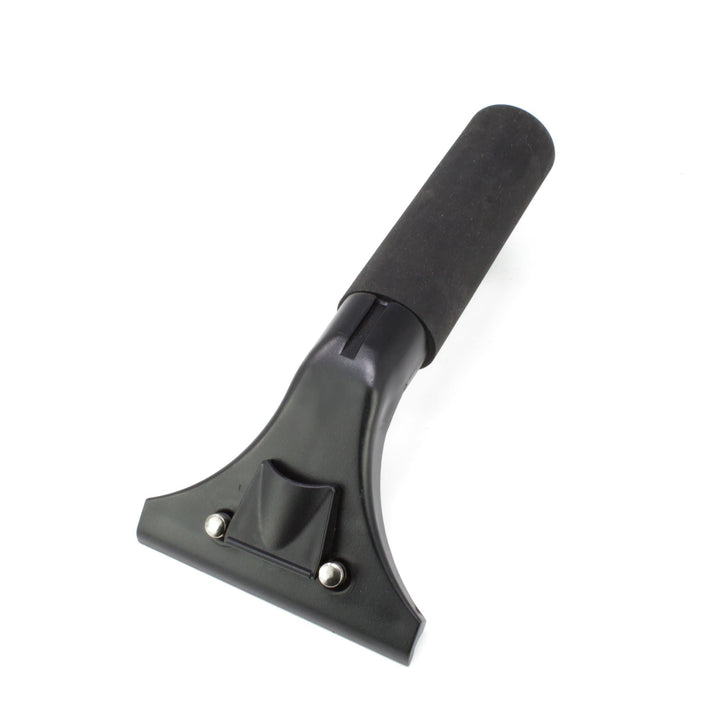 ETTORE® Ledge Eze Handle - Window Cleaning Warehouse Ltd
