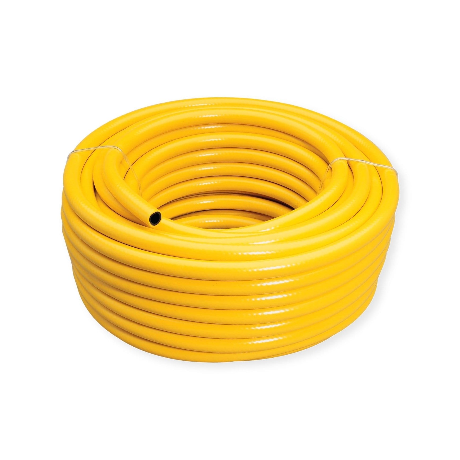 Reinforced Anti-Kink 1/2" Hose - Window Cleaning Warehouse Ltd