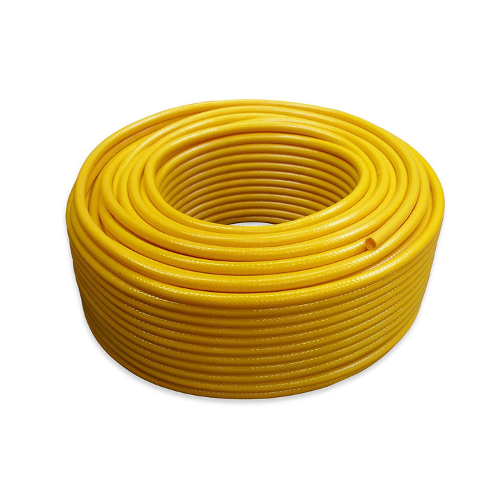 Microbore Hose - 100m - Window Cleaning Warehouse Ltd