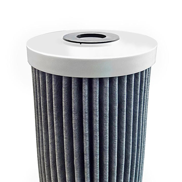 HydroPower™ RO Carbon Pre-Filter - Window Cleaning Warehouse Ltd