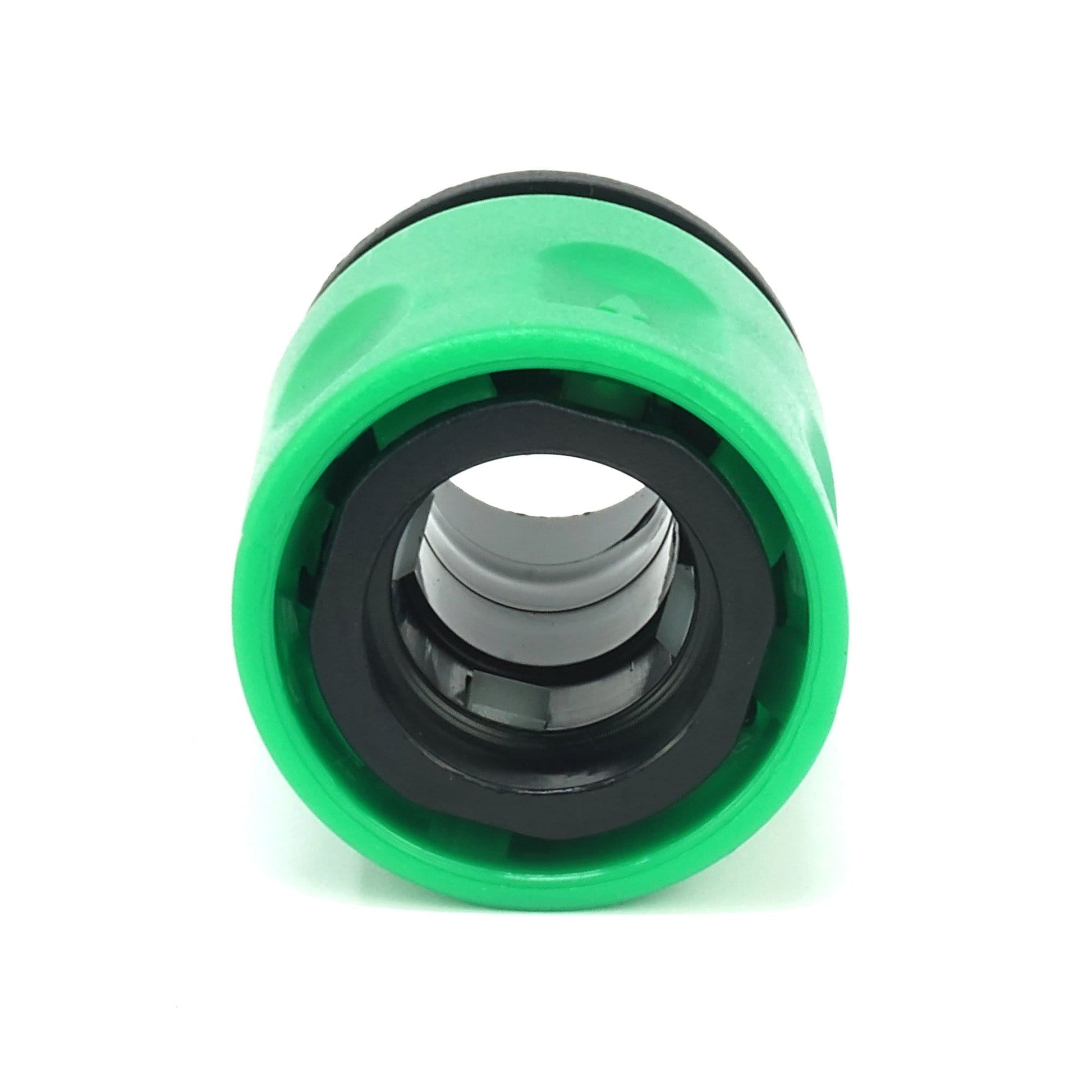 HydroPower™ Outlet Hose Connector - Window Cleaning Warehouse Ltd