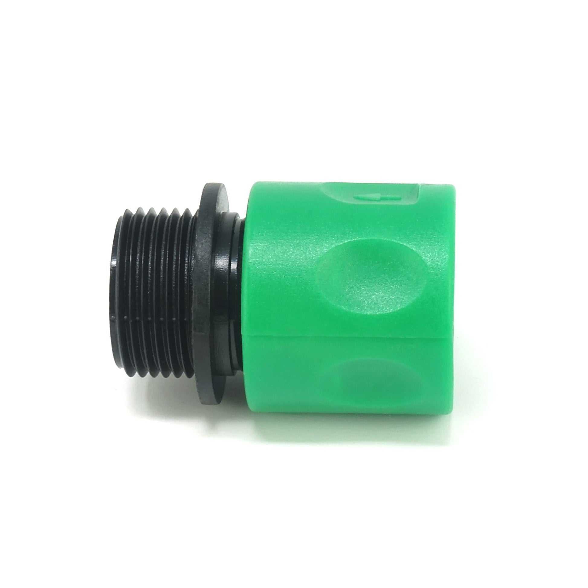 HydroPower™ Outlet Hose Connector - Window Cleaning Warehouse Ltd