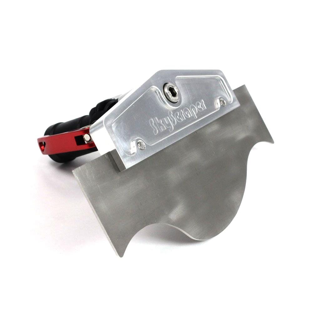 SkyScraper Head & Blades Renegade Bundle