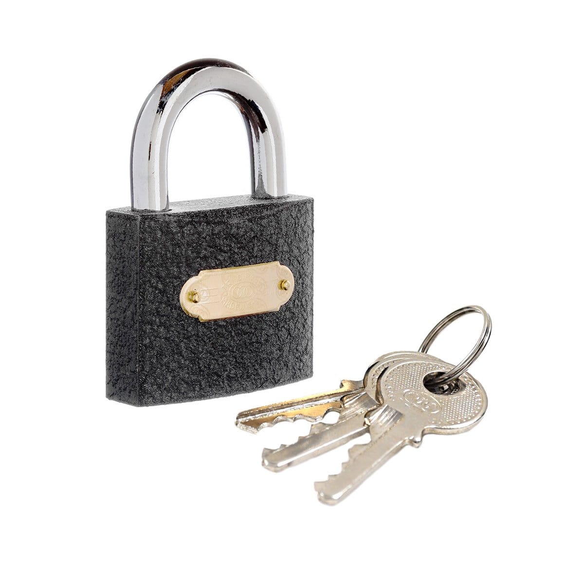 LADDER PADLOCK - Single - Window Cleaning Warehouse Ltd