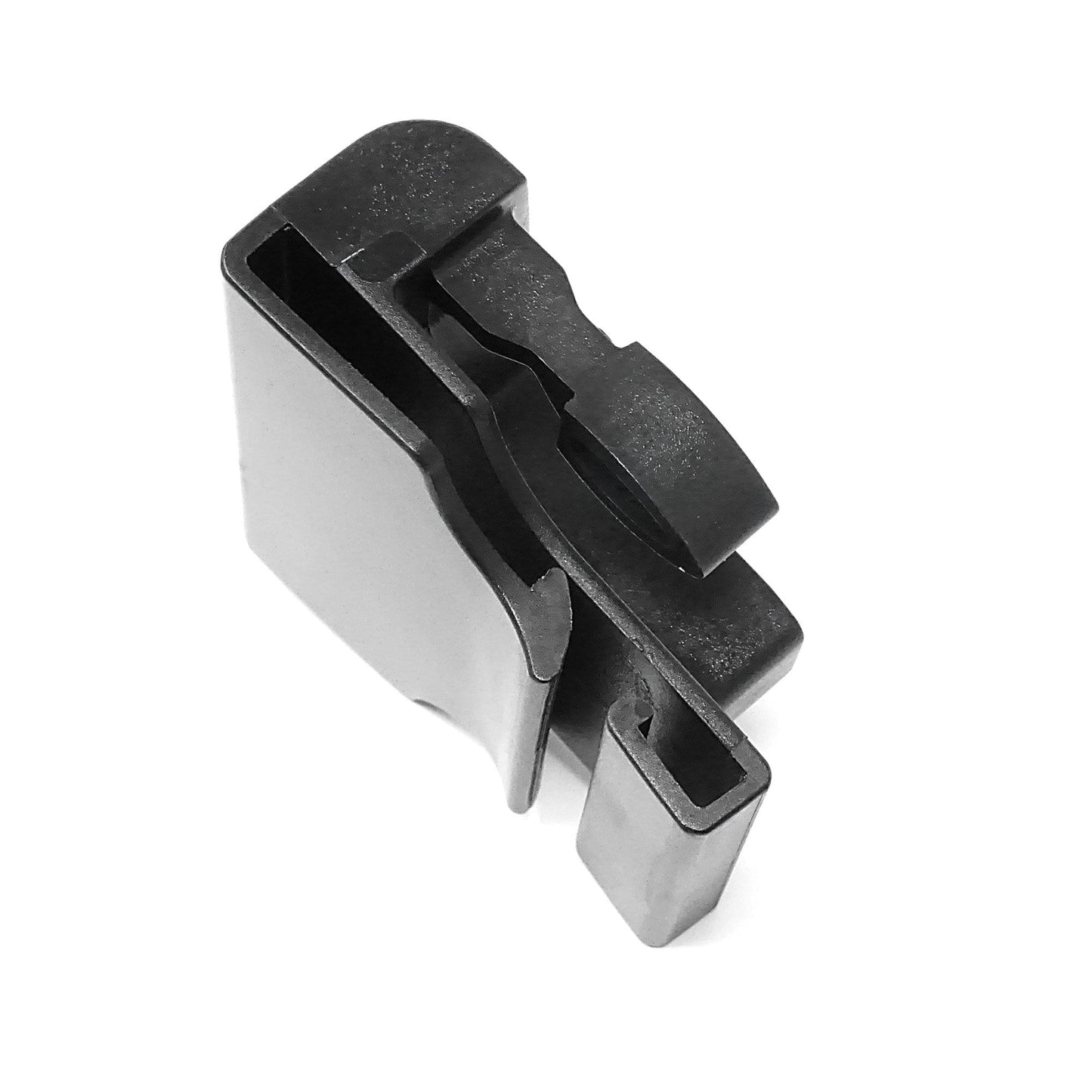 MOERMAN® Male Tool Holder Clip - Window Cleaning Warehouse Ltd