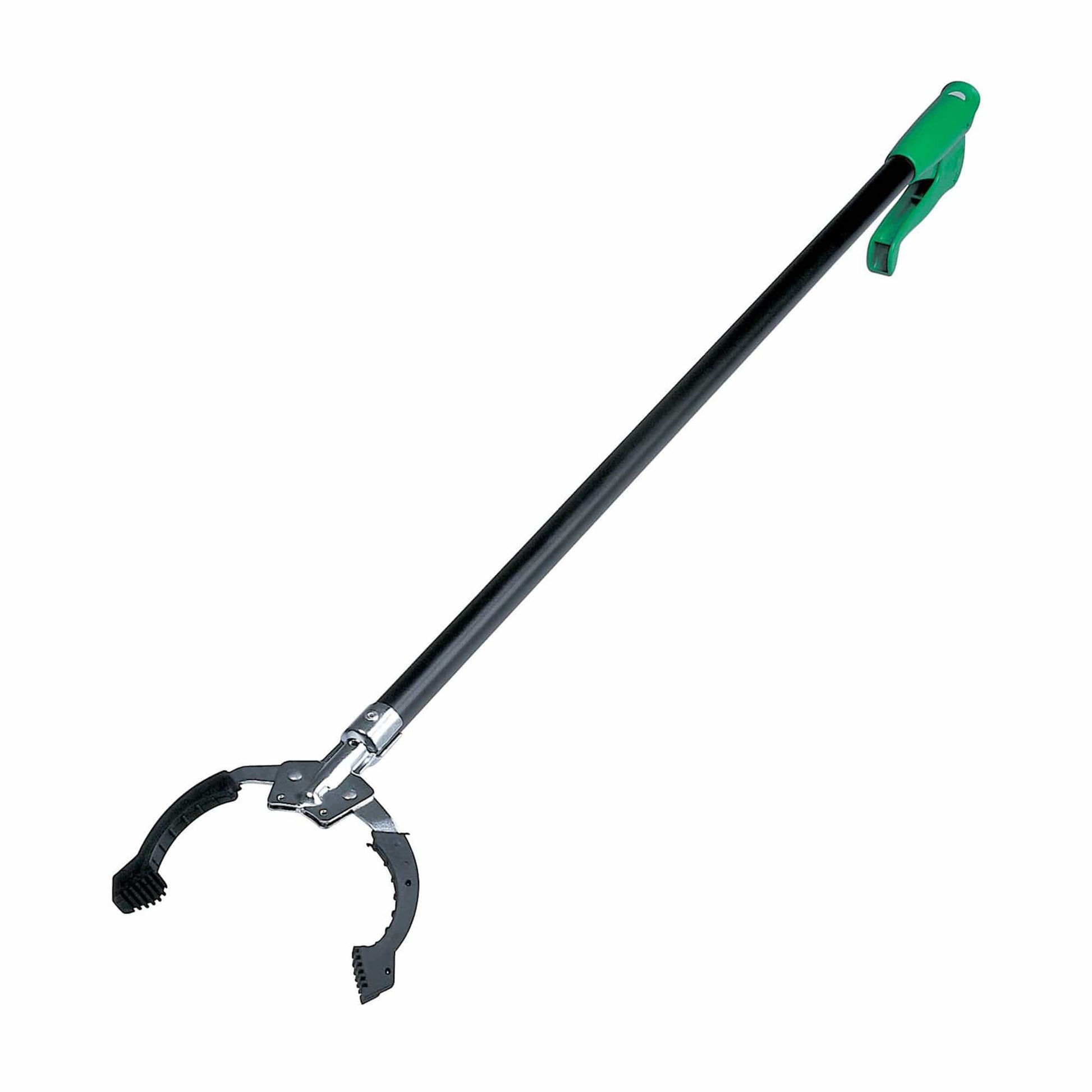 Unger PRO Litter Picker - Window Cleaning Warehouse Ltd