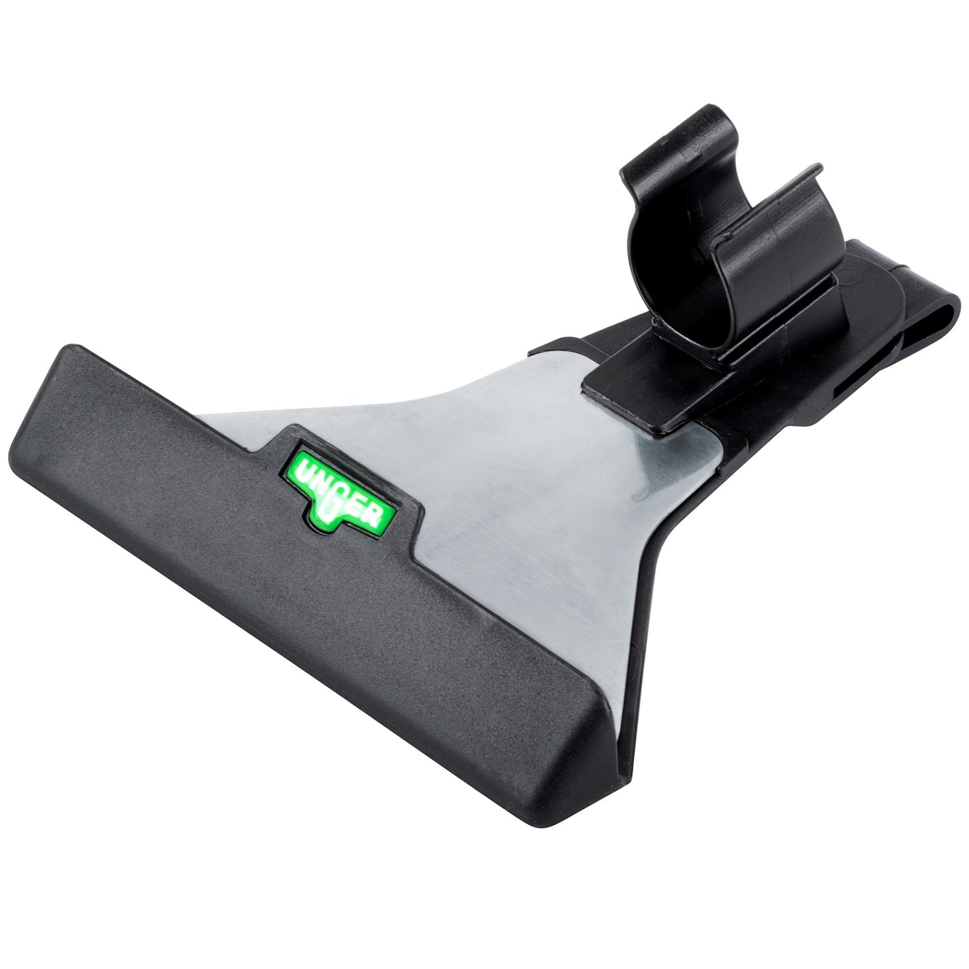 Unger ErgoTec® NINJA Holster - Window Cleaning Warehouse Ltd