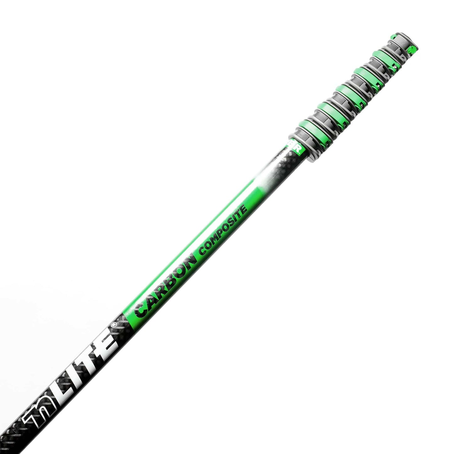 nLite® Carbon Composite Telescopic Pole