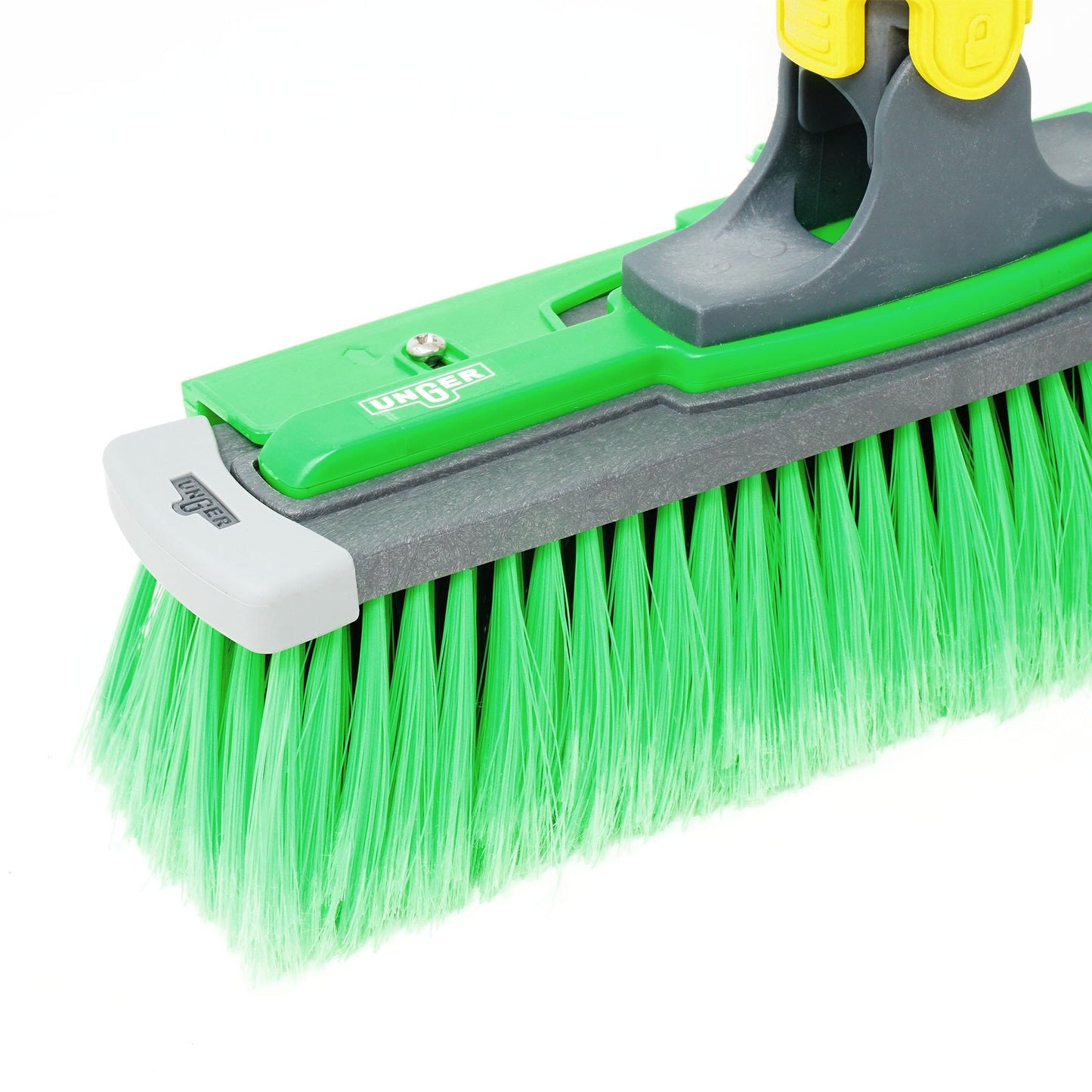 nLite® Green Power Brush - Spliced