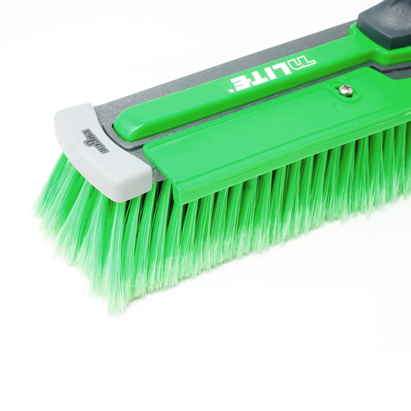 nLite® Green Power Brush - Spliced