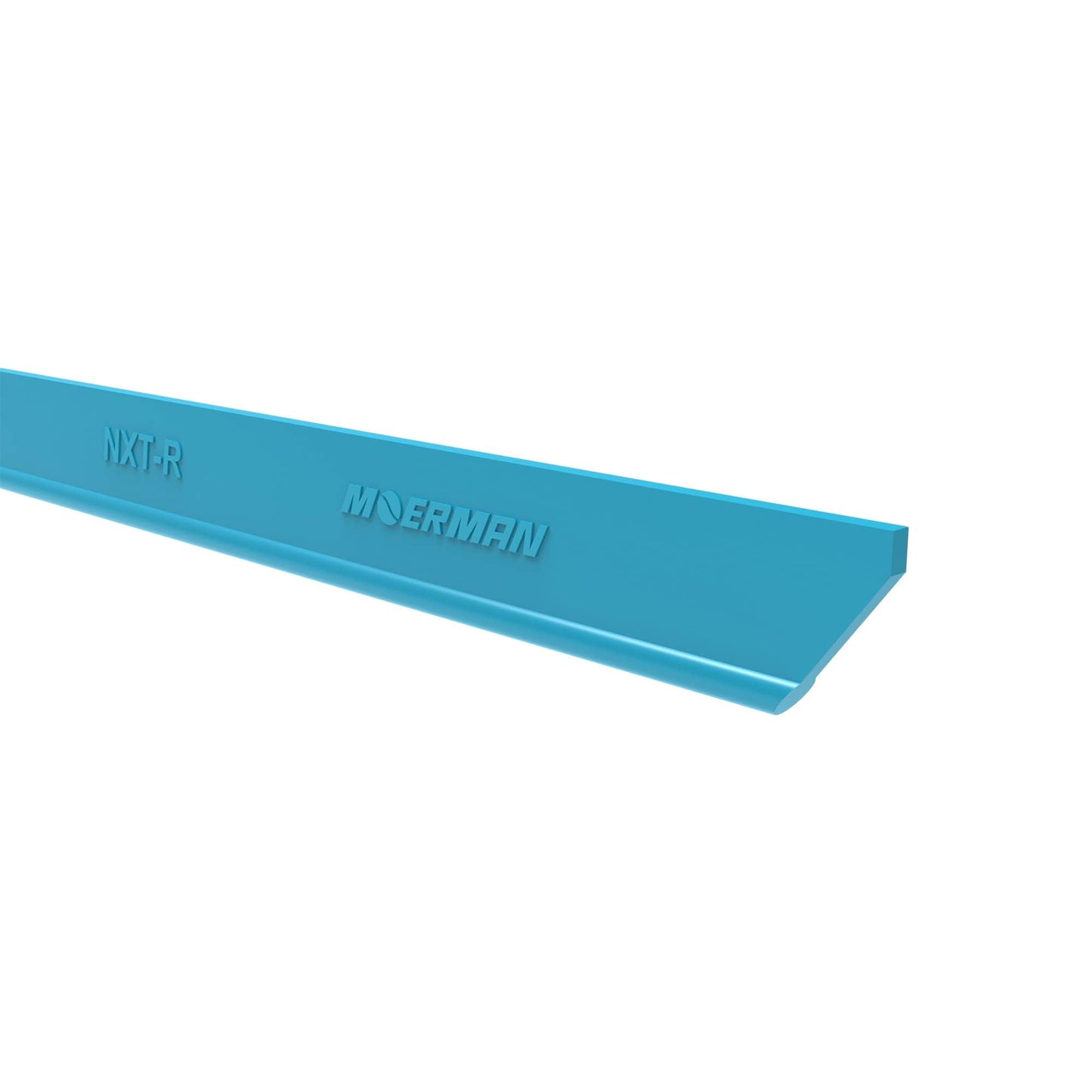 Moerman® NXT-R Squeegee Rubber