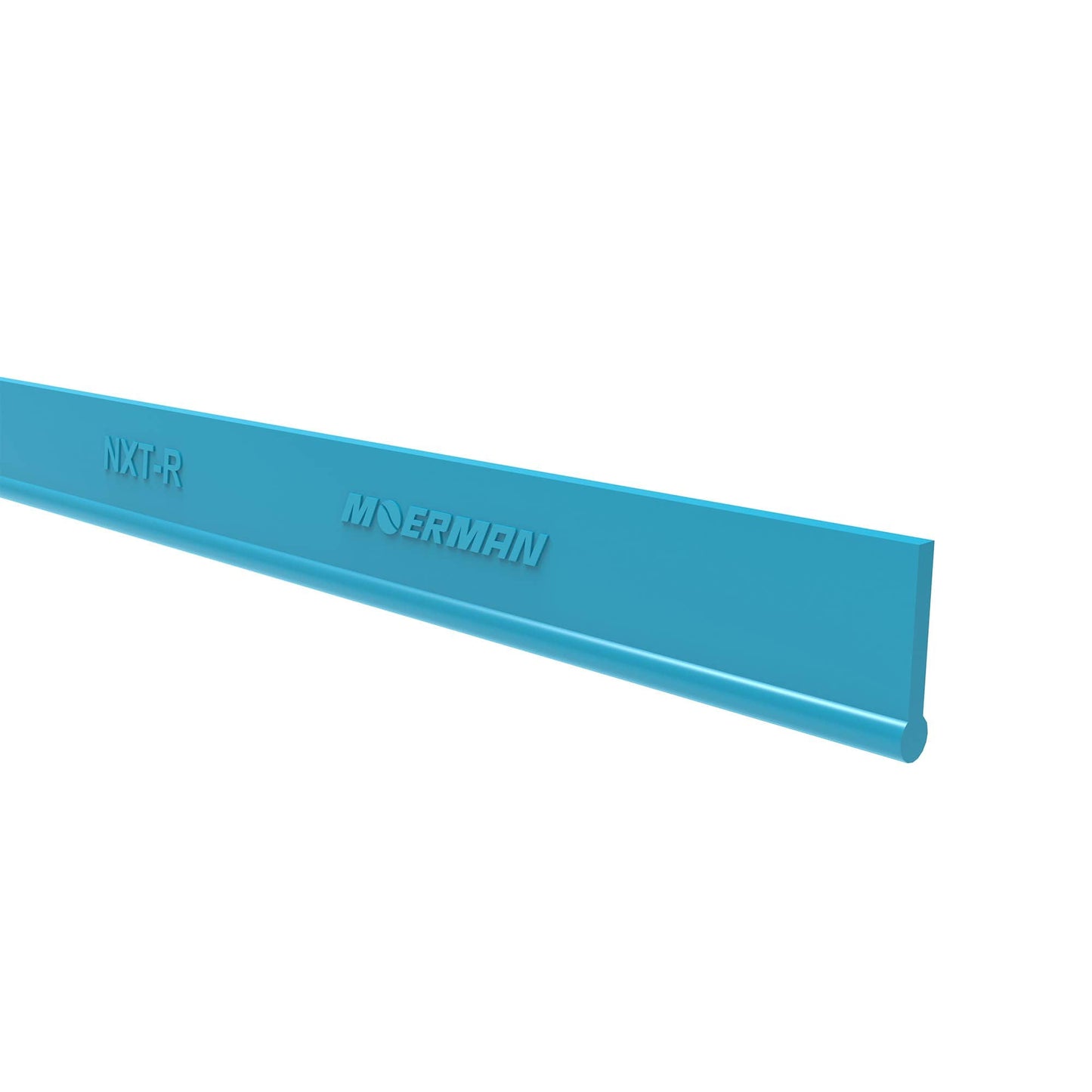 Moerman® NXT-R Squeegee Rubber