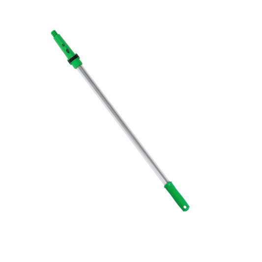 Unger OptiLoc™ Mini Pole