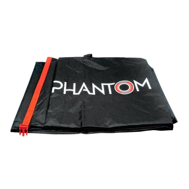 FaceLift® Phantom Mod Carry Bag