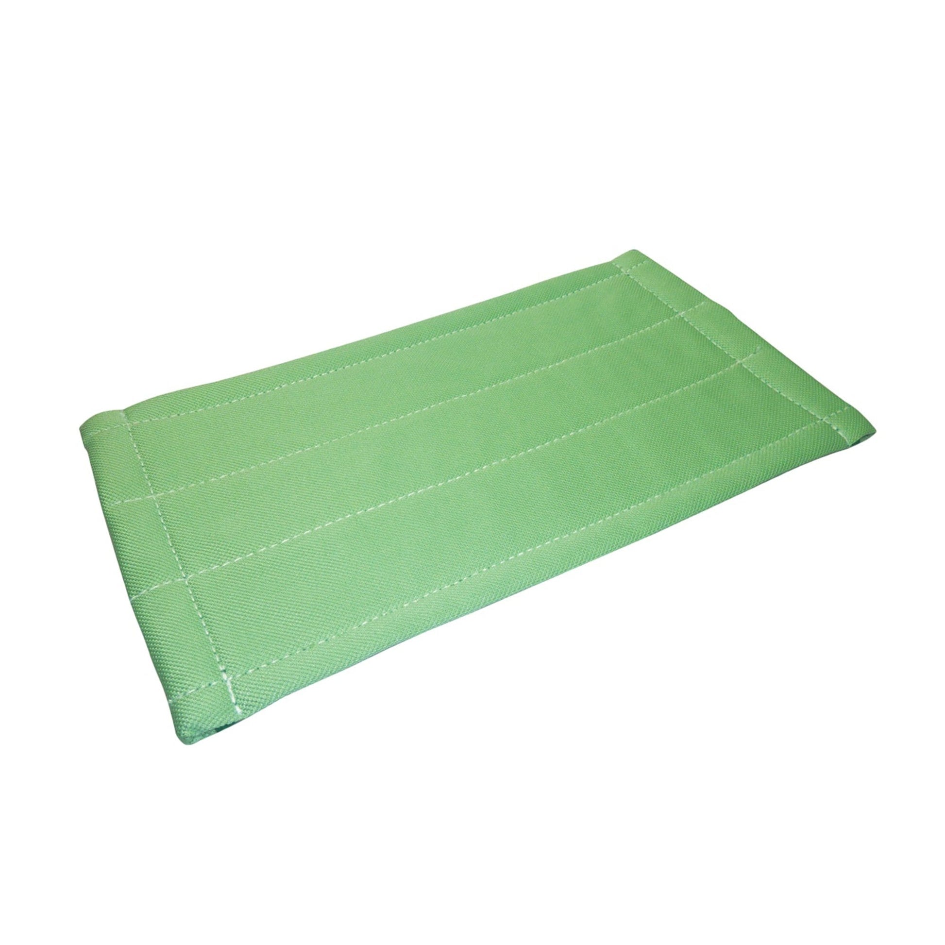 Unger Microfibre Cleaning Pad - Window Cleaning Warehouse Ltd