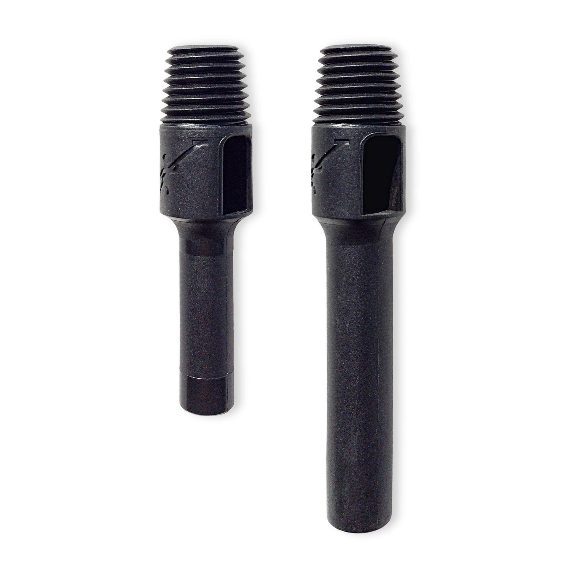 FaceLift® Threaded Pole Inserts - Window Cleaning Warehouse Ltd