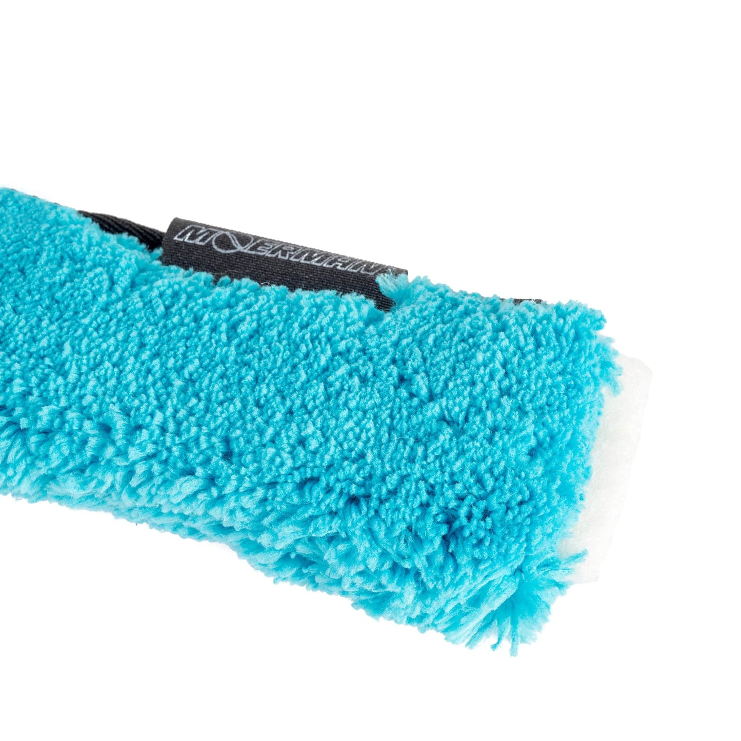 MOERMAN® PREMIUM Microfibre Sleeve - Window Cleaning Warehouse Ltd