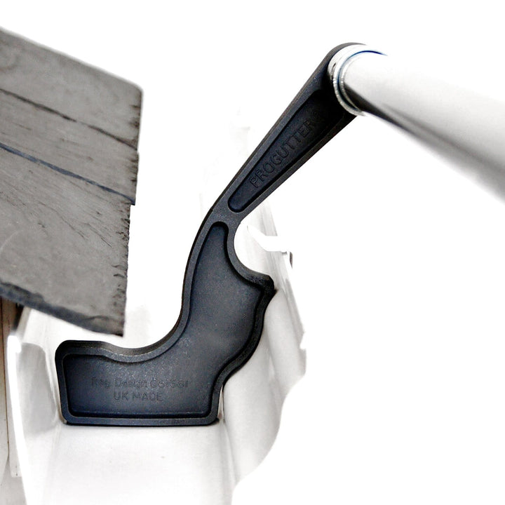 ProGutter® Ogee - Window Cleaning Warehouse Ltd