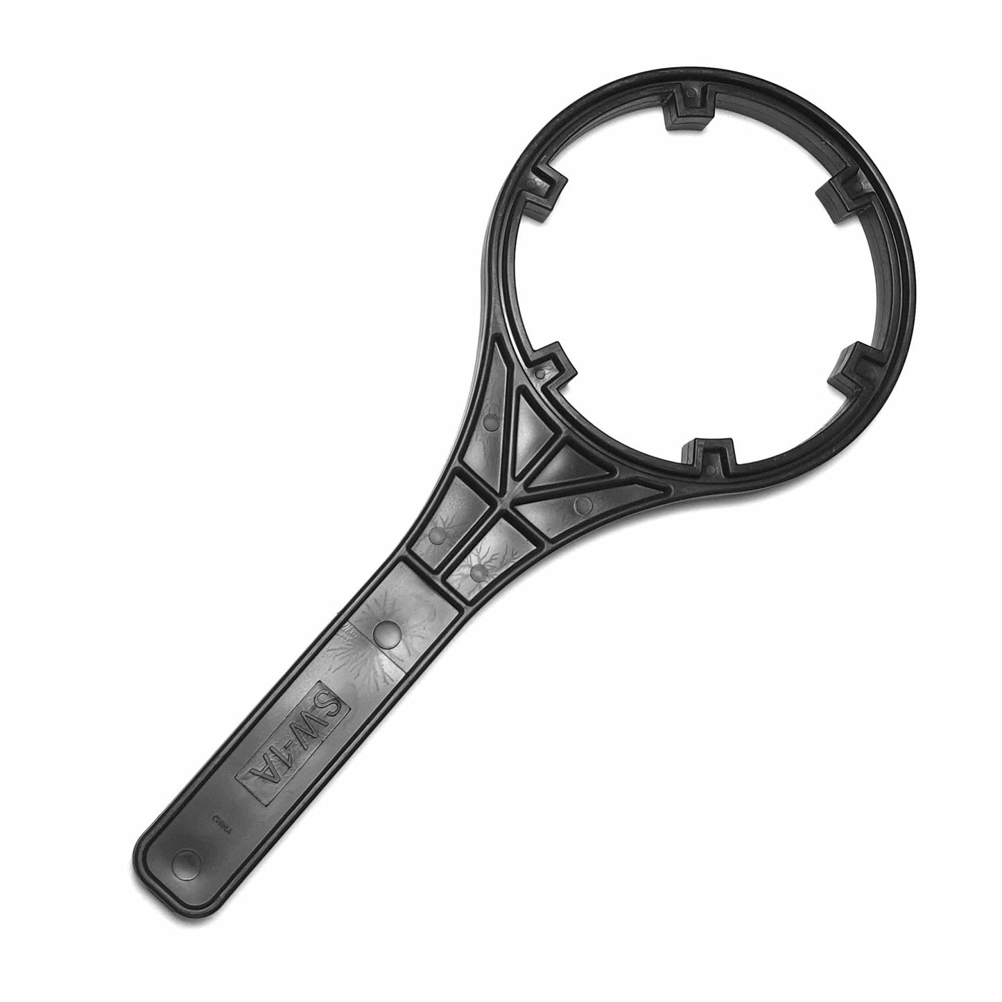 Filter Wrench