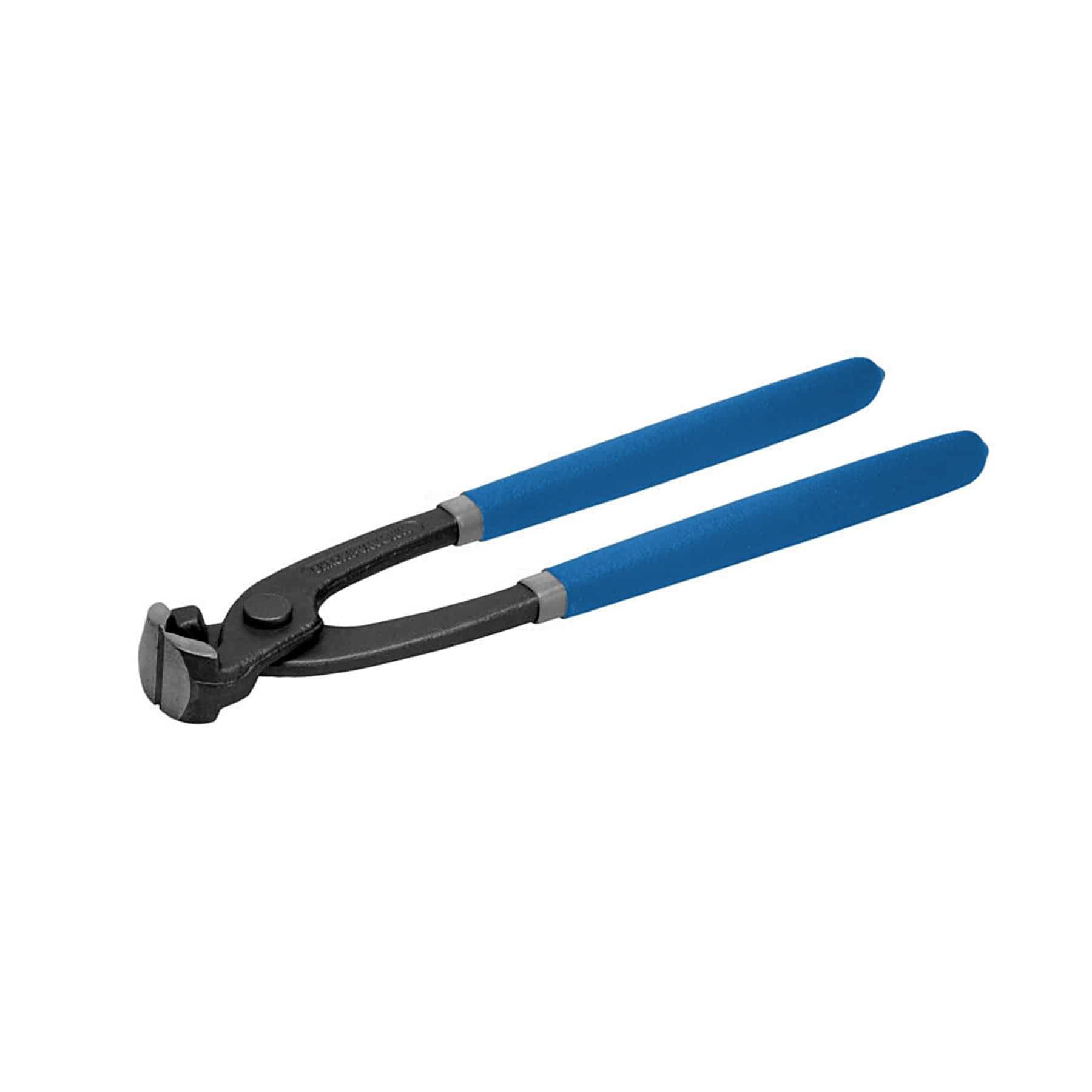 O-Clip Tool - Window Cleaning Warehouse Ltd